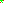 Destellos dst-121261
