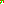Destellos dst-1212624