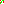 Destellos dst-1212629