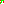Destellos dst-1212630