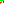 Destellos dst-1212632
