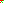 Destellos dst-121271