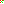 Destellos dst-121273