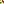 Destellos dst-1212801