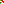 Destellos dst-1212802