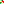 Destellos dst-1212803