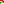 Destellos dst-1212805