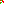 Destellos dst-1212806