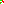 Destellos dst-1212808