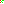 Destellos dst-121281