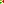 Destellos dst-1212824