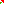 Destellos dst-1212828