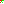Destellos dst-121284