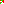 Destellos dst-1212840