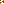 Destellos dst-1212845