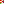 Destellos dst-1212846
