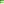 Destellos dst-121286