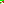Destellos dst-1212870