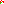 Destellos dst-1212874