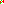 Destellos dst-1212900