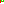 Destellos dst-12130