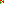Destellos dst-1213004