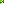 Destellos dst-1213006