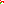 Destellos dst-1213025