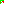 Destellos dst-1213026