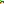 Destellos dst-1213027