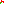 Destellos dst-1213028