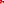 Destellos dst-1213029