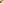 Destellos dst-121303