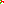 Destellos dst-1213030