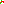 Destellos dst-1213031