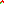 Destellos dst-1213032