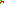Destellos dst-1213033