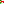 Destellos dst-1213034