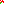 Destellos dst-1213035
