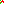 Destellos dst-1213037