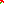 Destellos dst-1213038