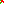 Destellos dst-1213039
