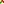 Destellos dst-1213040