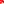 Destellos dst-1213041