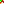 Destellos dst-1213042