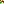 Destellos dst-1213045