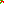 Destellos dst-1213046