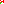 Destellos dst-1213048
