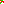 Destellos dst-1213049