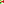 Destellos dst-1213050